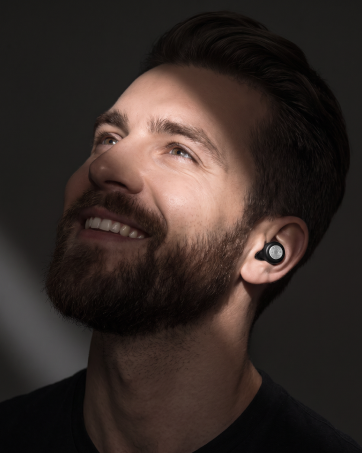 ear plugs for noise reduction