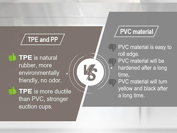 shower mats for inside shower