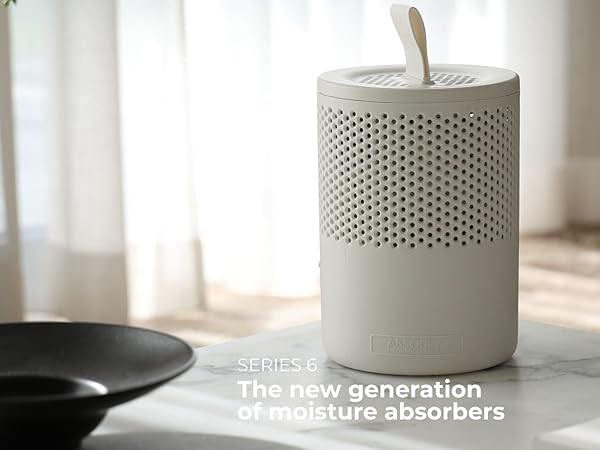 https://m.media-amazon.com/images/S/aplus-media-library-service-media/1f1ad347-10b6-41d7-939e-172e0acceaae.__CR0,102,1464,1098_PT0_SX600_V1___.jpg