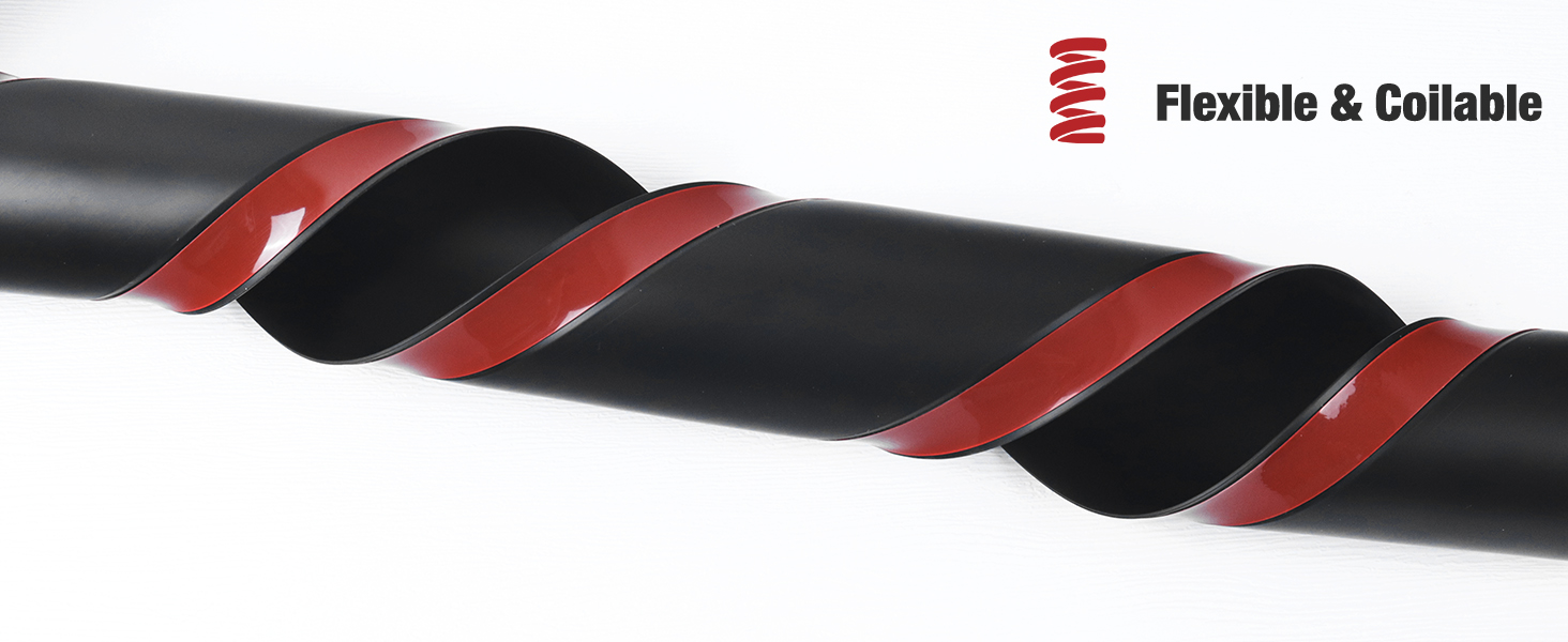 cable cover floor