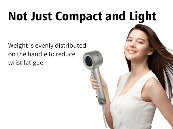 curl diffuser hair dryer