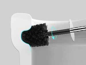 Toilet Brush