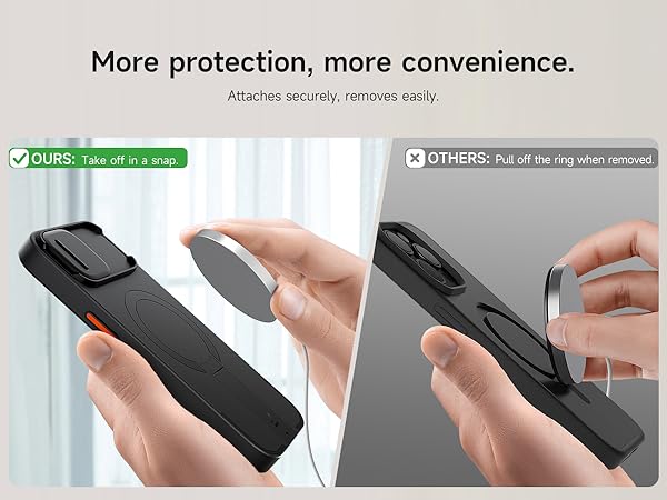 iPhone 13 case