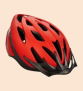 schwinn bike light bike lights toddler mountain black light for night riding adult bike accessories