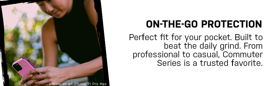 iphone 12 case, iphone 12 pro case, apple iphone 12 case, apple iphone 12 pro case, otterbox 