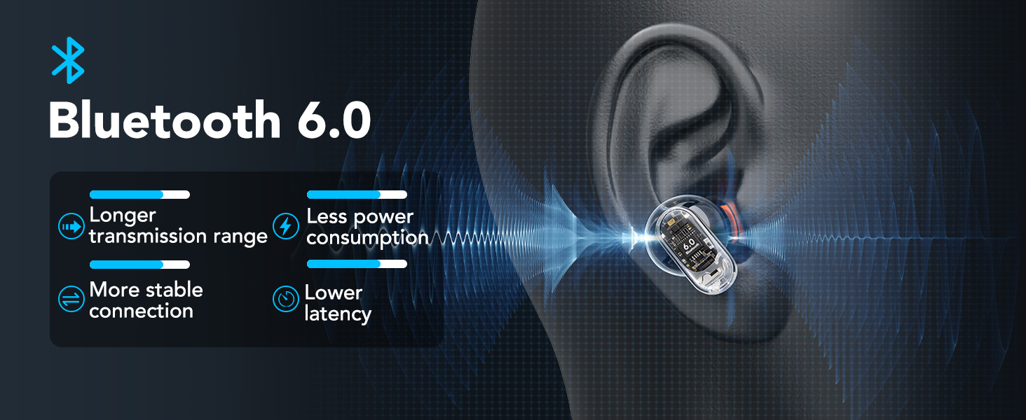 noise cancelling sleep earbuds