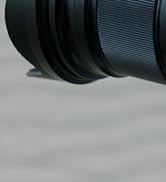 VILTROX AF 16mm f/1.8 FE Full Frame Lens for Sony E, Autofocus Lens with Built-in LCD Screen, Lar...