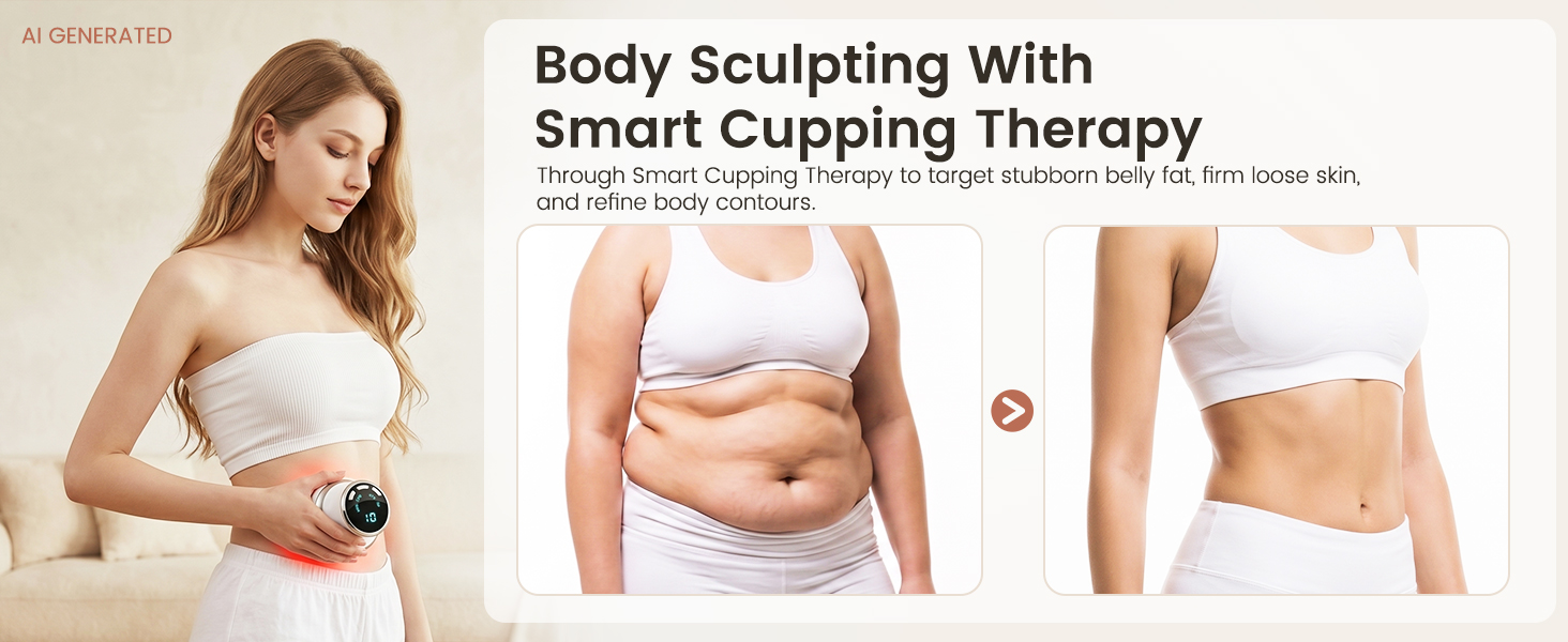 cellulite massager