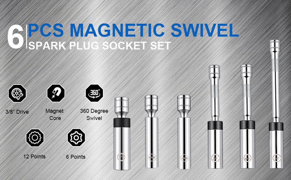 socket set