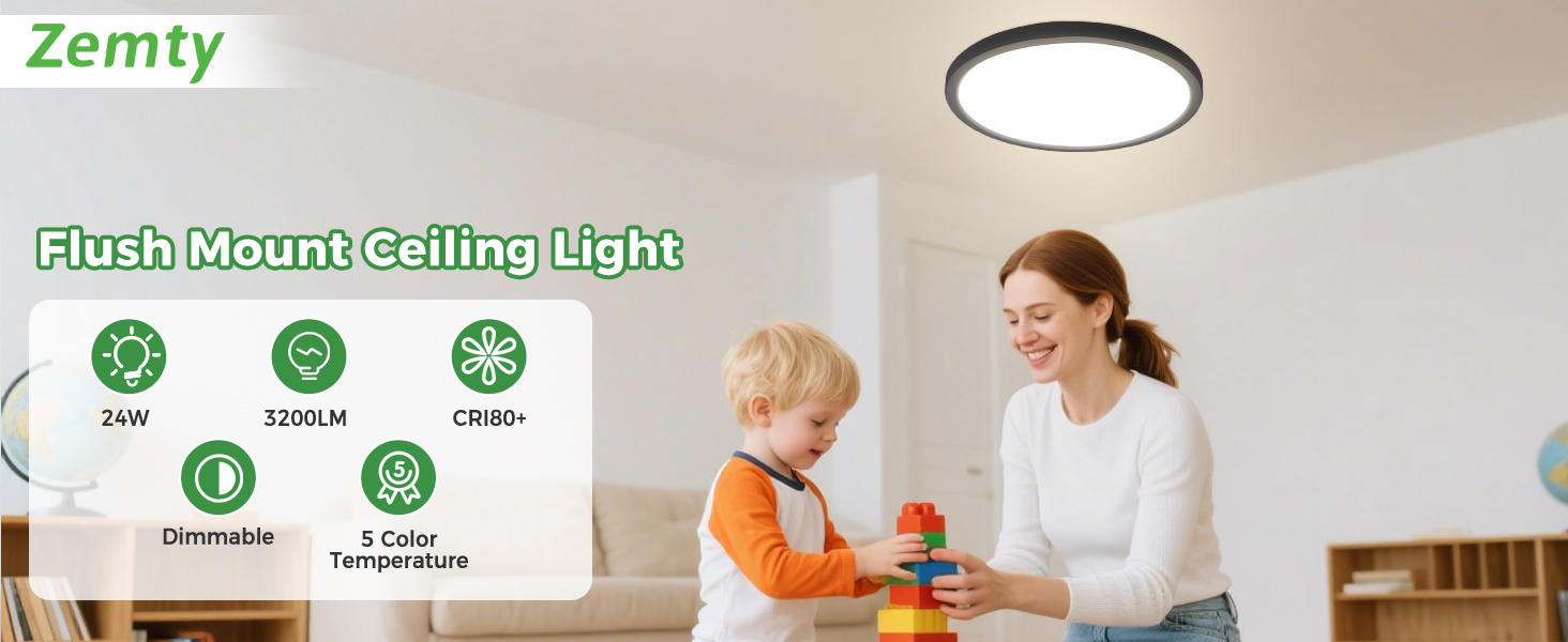 Product Name and Advantages