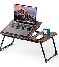 https://m.media-amazon.com/images/S/aplus-media-library-service-media/04088ebb-08da-4a98-9a5c-6fccc54c64dc.__CR89,0,1422,1600_PT0_SX200_V1___.jpg