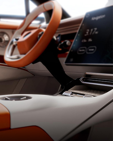 odor ozone generator