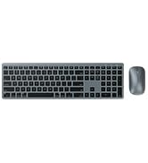 Bluetooth Keyboard