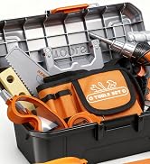 Kids Tool Set