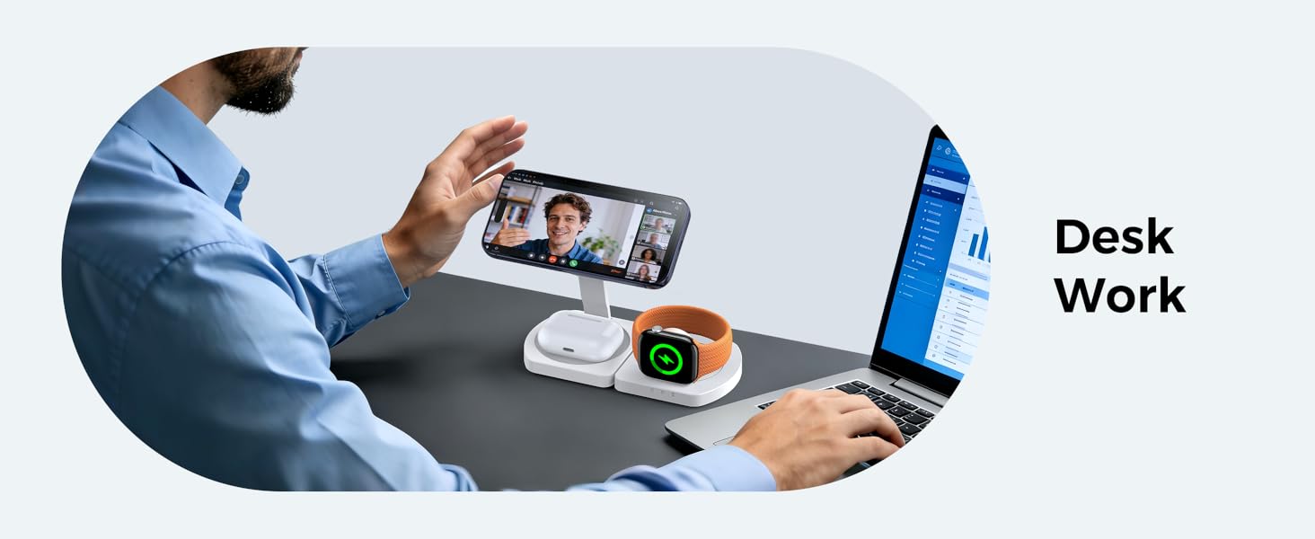 wireless charger samsung