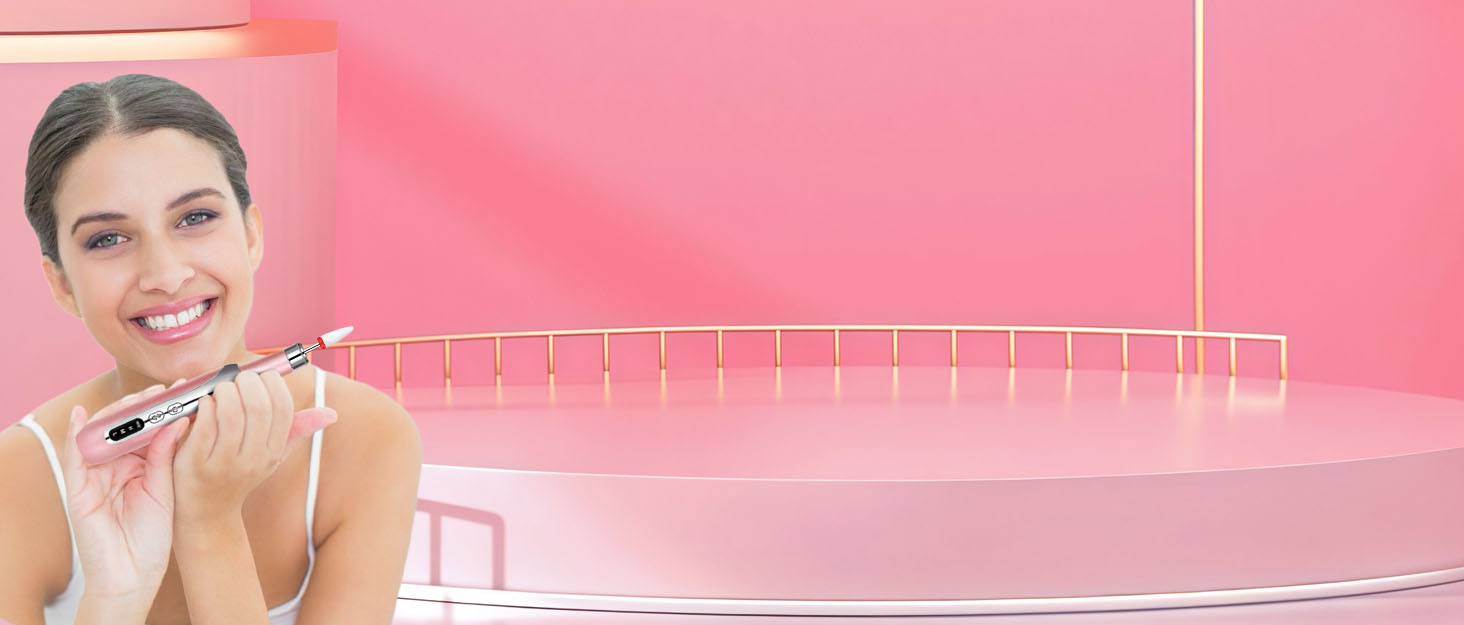 1nail drill kit,melody susie nail drill,cordless nail drill,professional nail drill,filer for nails