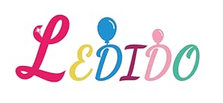https://m.media-amazon.com/images/S/aplus-media-library-service-media/227c707d-a651-48ed-90c9-c5bfc02ddeca.__CR0,22,600,276_PT0_SX315_V1___.jpg
