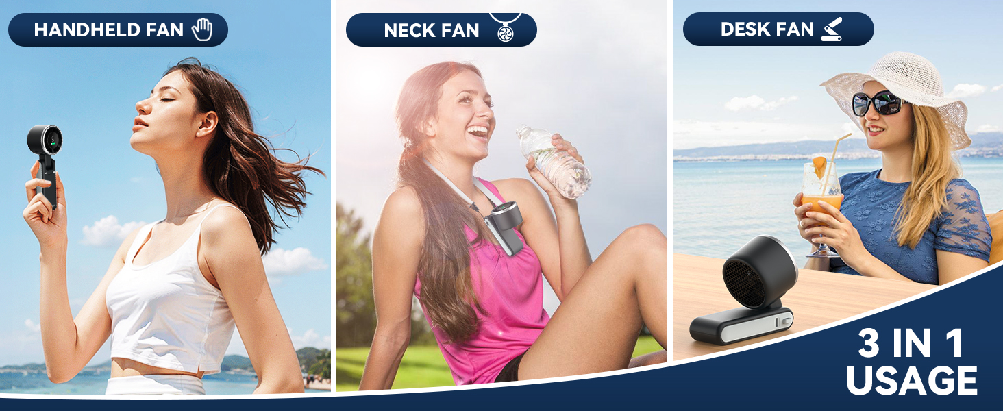 personal fans portable rechargeable,hand held fan rechargeable,handheld fans,hand held fans