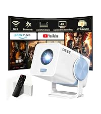 https://m.media-amazon.com/images/S/aplus-media-library-service-media/218a96f0-9b6b-443b-b548-ae6d3d948d11.__CR71,0,1138,1280_PT0_SX200_V1___.jpg