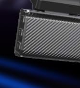 dash cam 2 channel