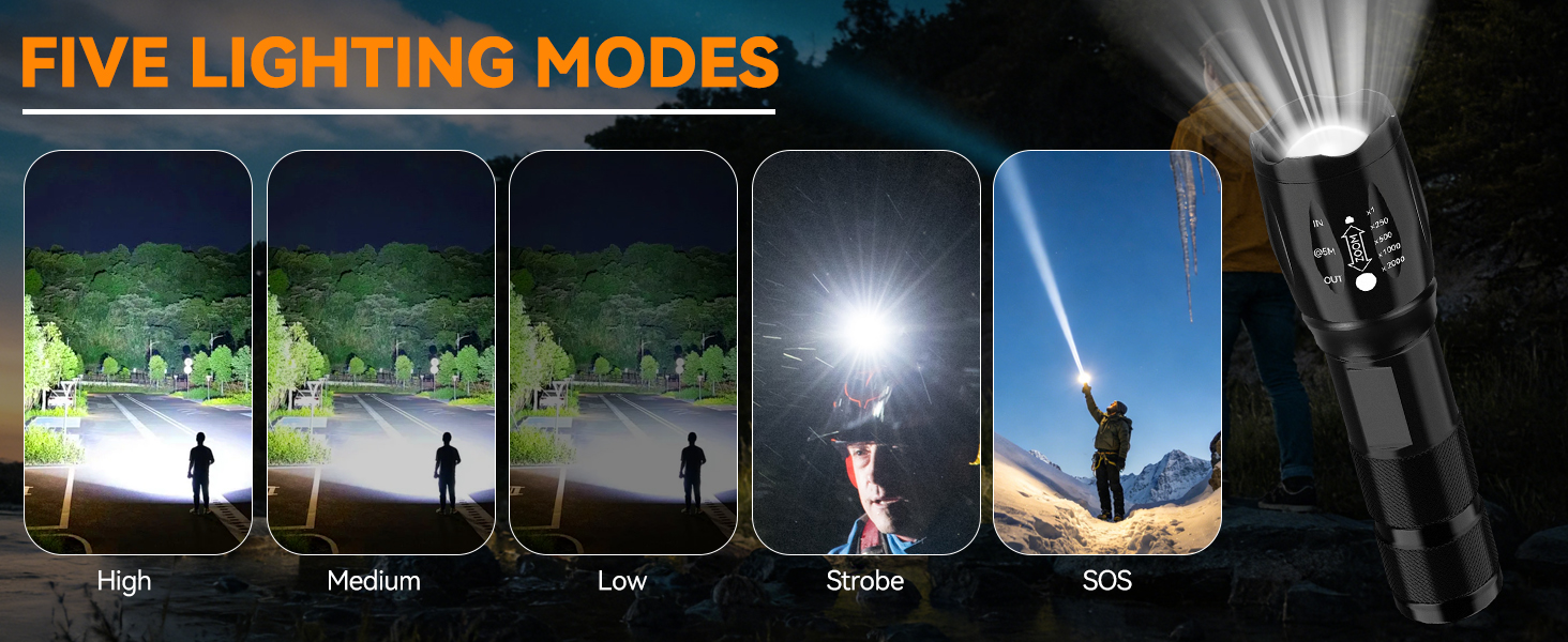 flashlight, flashlights, flashlights high lumens, flash light, tactical flashlight, mini flashlight