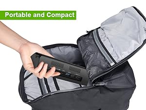 nintendo switch docking station