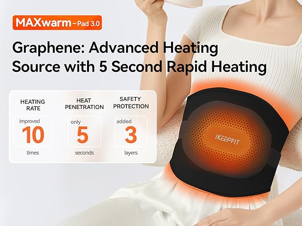 W14S black A shouji (7.).jpg