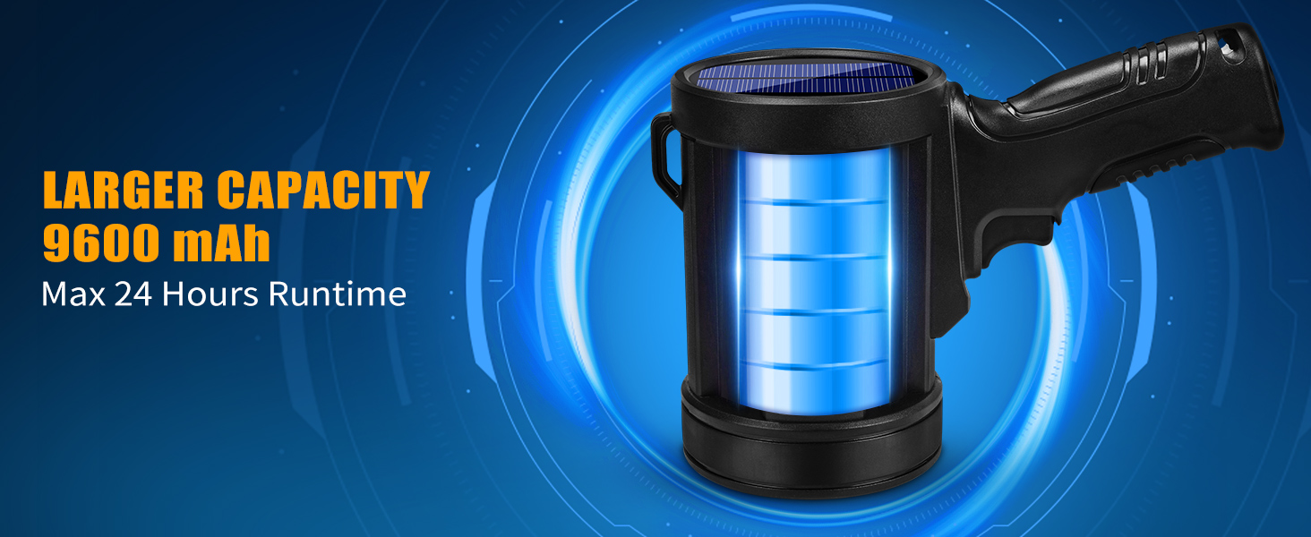 boat spotlight marine led waterproof