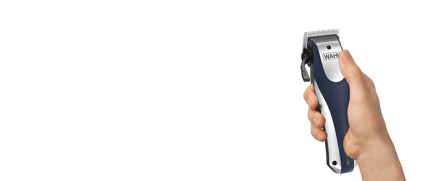 B09XLX656Z 79470 Wahl Clipper Lithium Pro Cordless hair clipper rechargeable wireless haircut