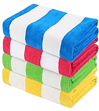 https://m.media-amazon.com/images/S/aplus-media-library-service-media/d9e84e09-2823-4d90-90a2-3adde669061c.__CR89,0,1422,1600_PT0_SX200_V1___.jpg