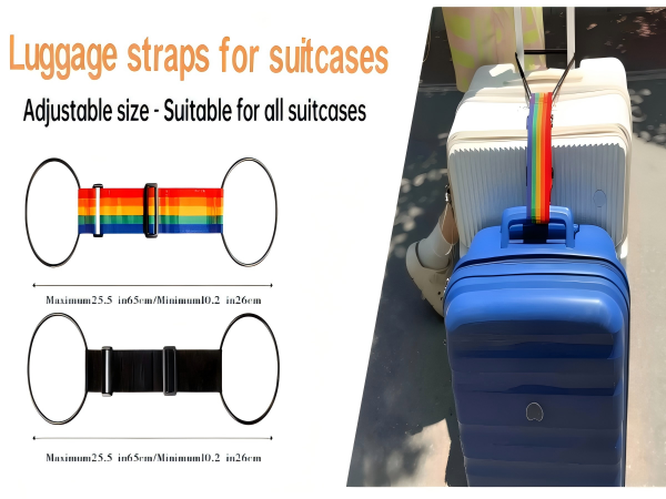 bag attachment