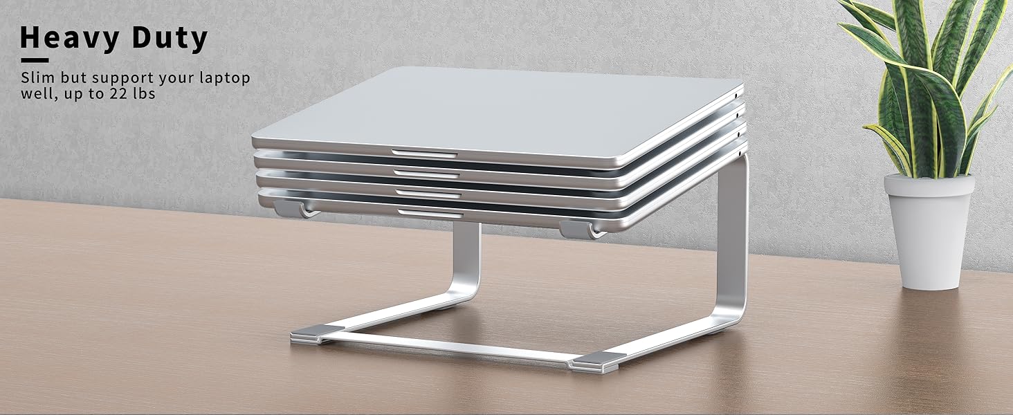 laptop stand