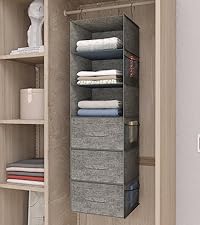 https://m.media-amazon.com/images/S/aplus-media-library-service-media/2dd5a4f3-d48e-4114-9d71-1de20837ca6a.__CR0,0,400,450_PT0_SX200_V1___.jpg