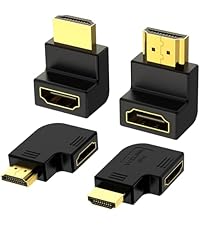https://m.media-amazon.com/images/I/41WOkKEBWGL.__AC_SR200,225___.jpg