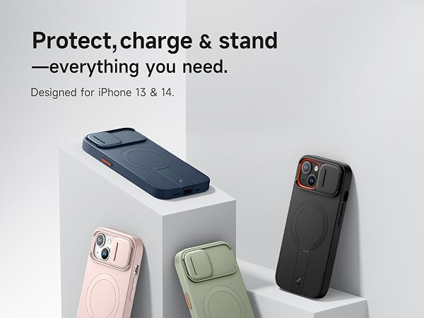 iphone 13 case 