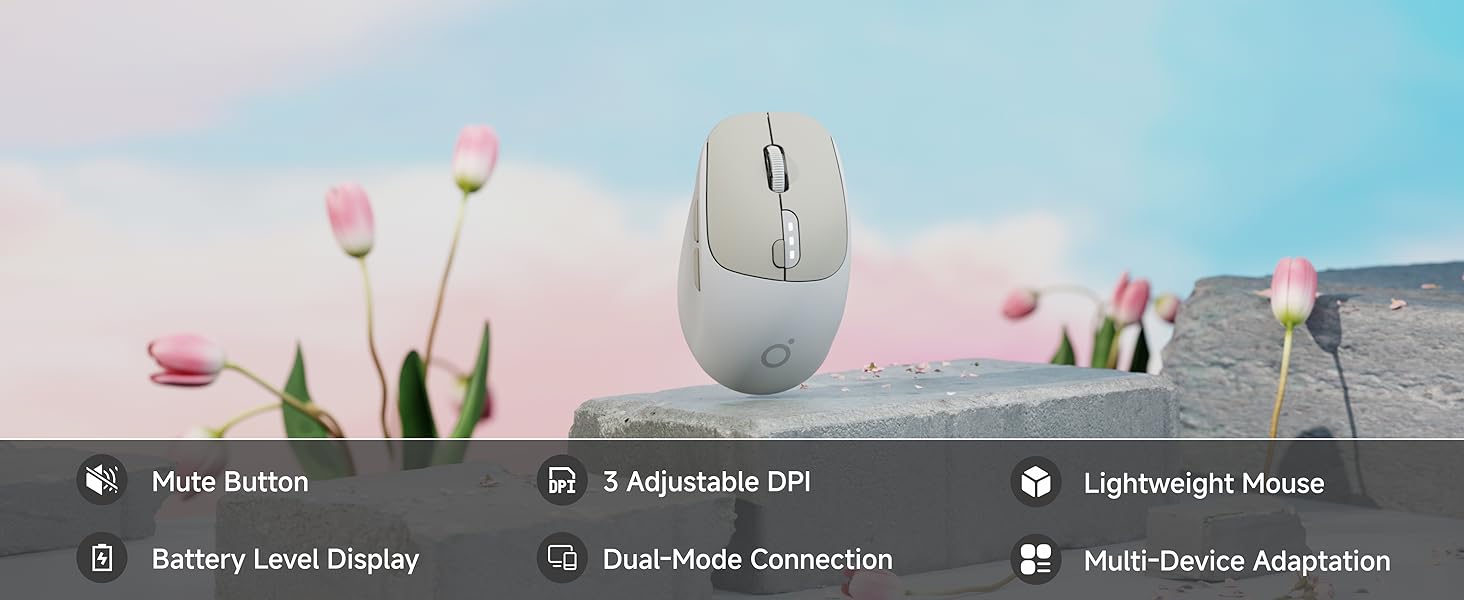 mouse gaming computer mouse gam gaming mice wired mouse maus