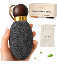 https://m.media-amazon.com/images/I/51ebu2IVXJL.__AC_SR200,225___.jpg