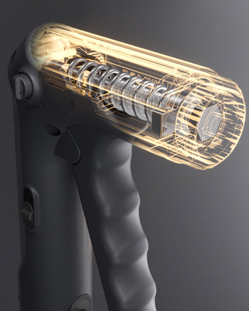 grip strength trainer