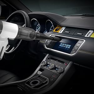 to clean car air conditioner