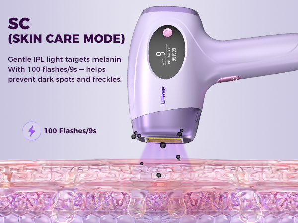 epilators hair removal for women