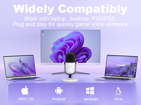 Adjustable Stand
