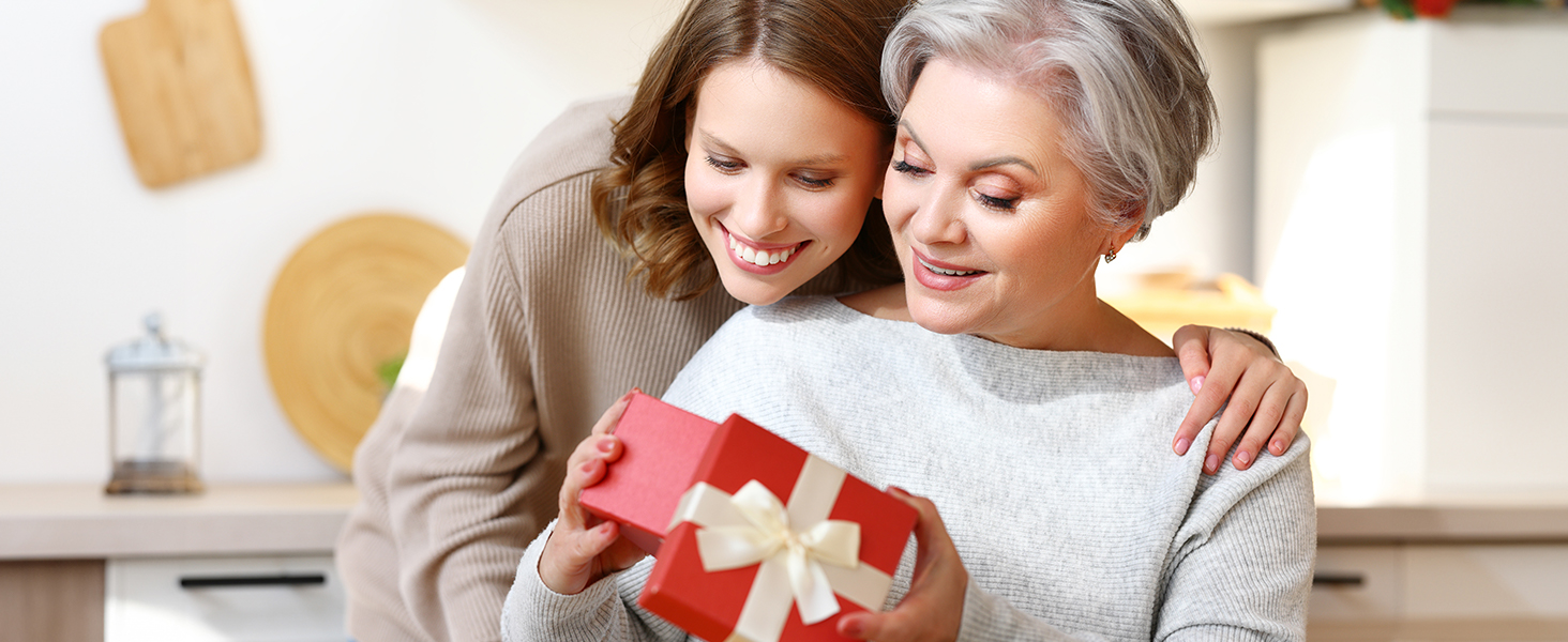 gift, watch for women