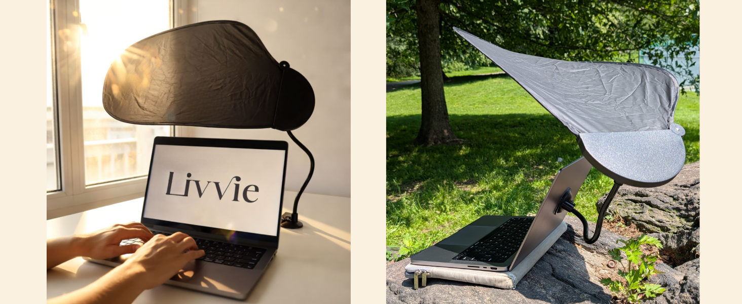 shade suction cup