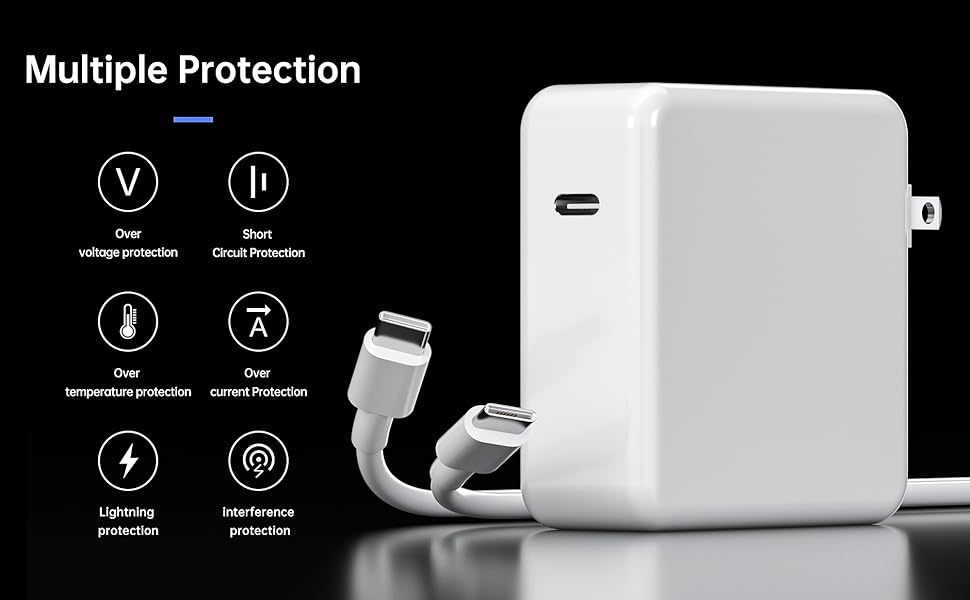 multiple protection