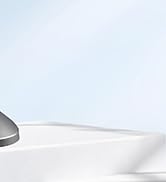 Gooseneck Condenser Microphone
