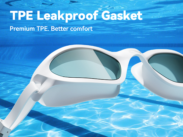 Silicone frame