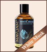 fragrance oils