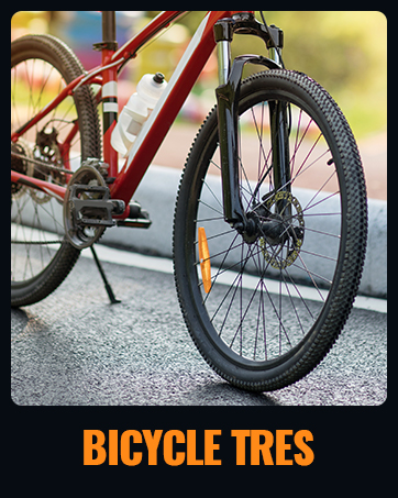 tire inflator portable air compressor tire inflator air pump for car tires