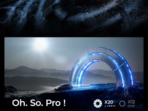 magsafe car mount dashboard