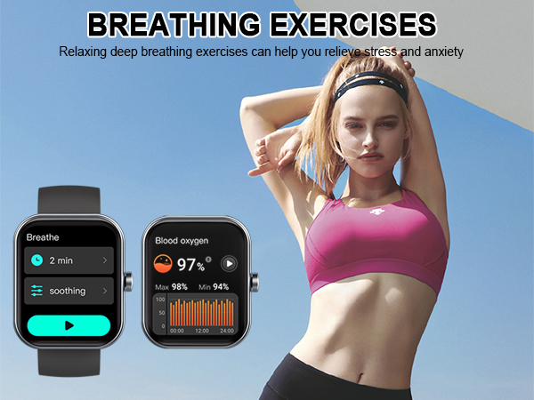 smart watches for men